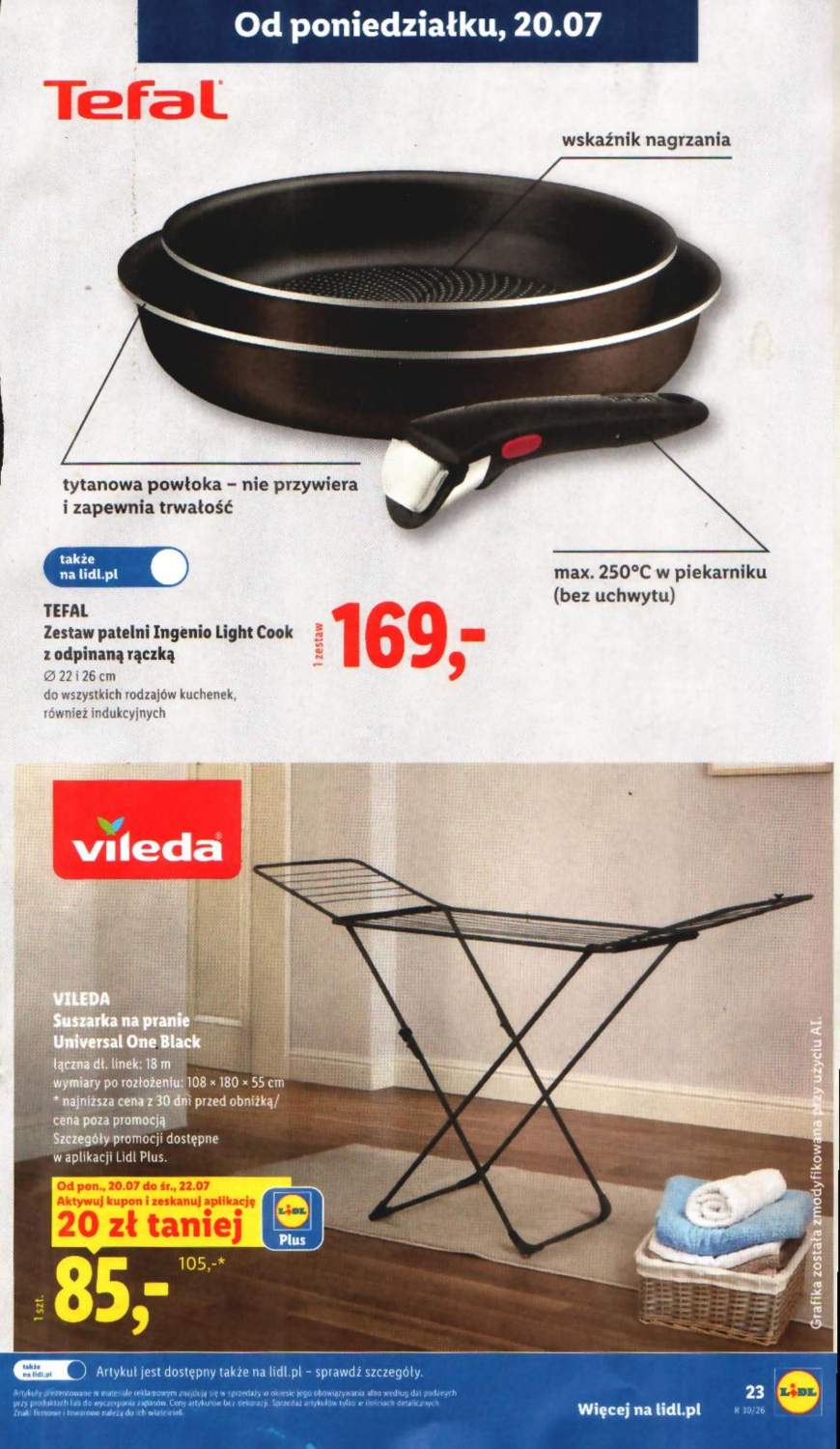 Gazetka – strona 23