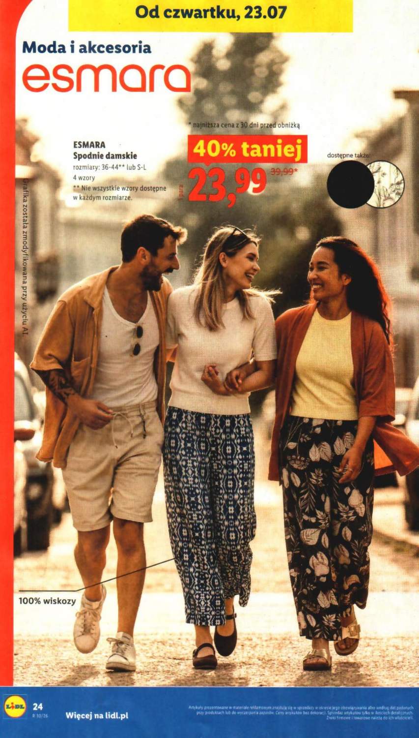 Gazetka – strona 24