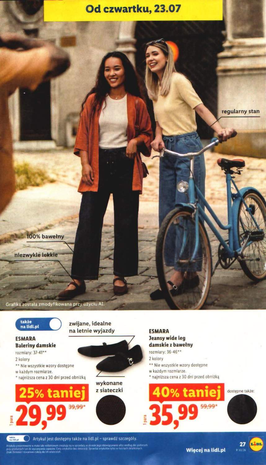 Gazetka – strona 27