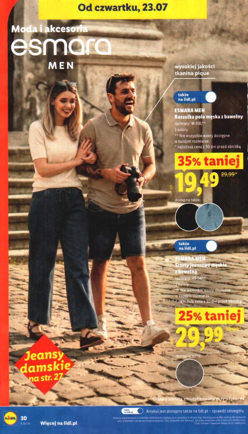 Gazetka – strona 30