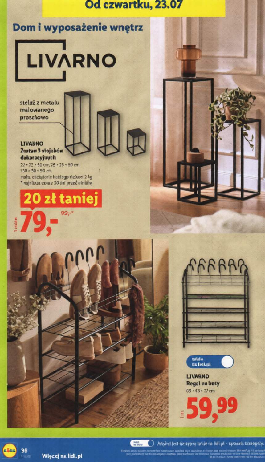 Gazetka – strona 36