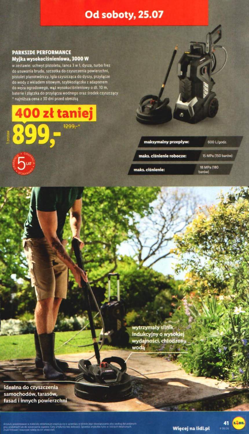 Gazetka – strona 41