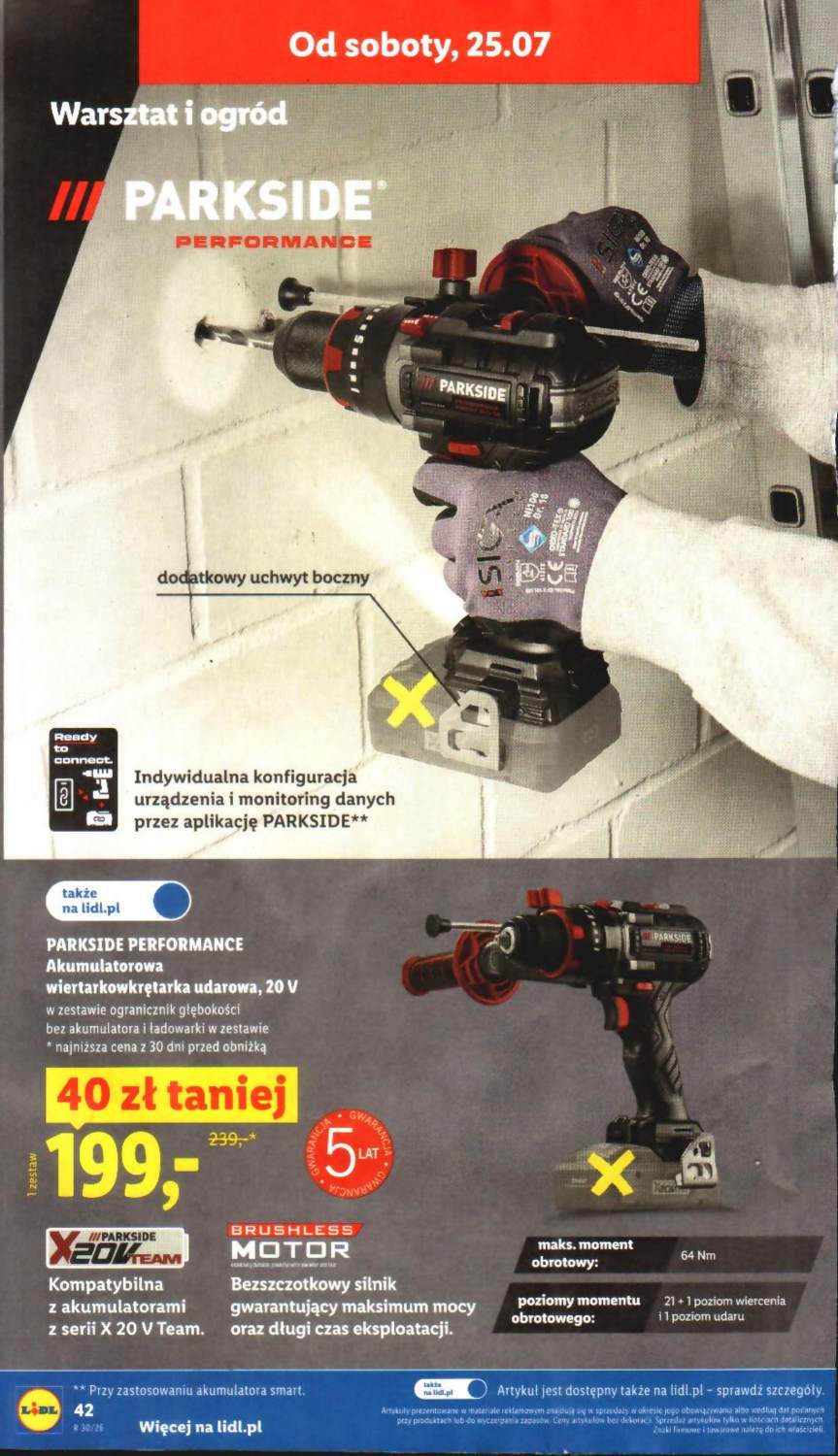 Gazetka – strona 42