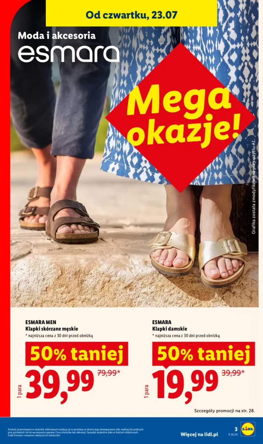 Gazetka – strona 3