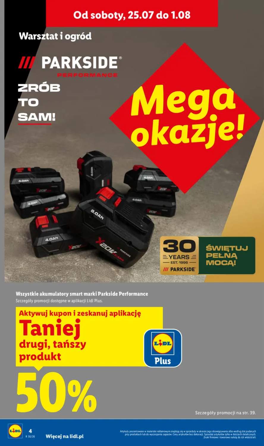 Gazetka – strona 4