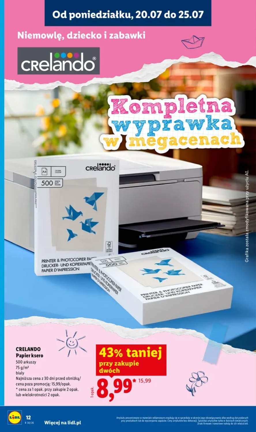 Gazetka – strona 12