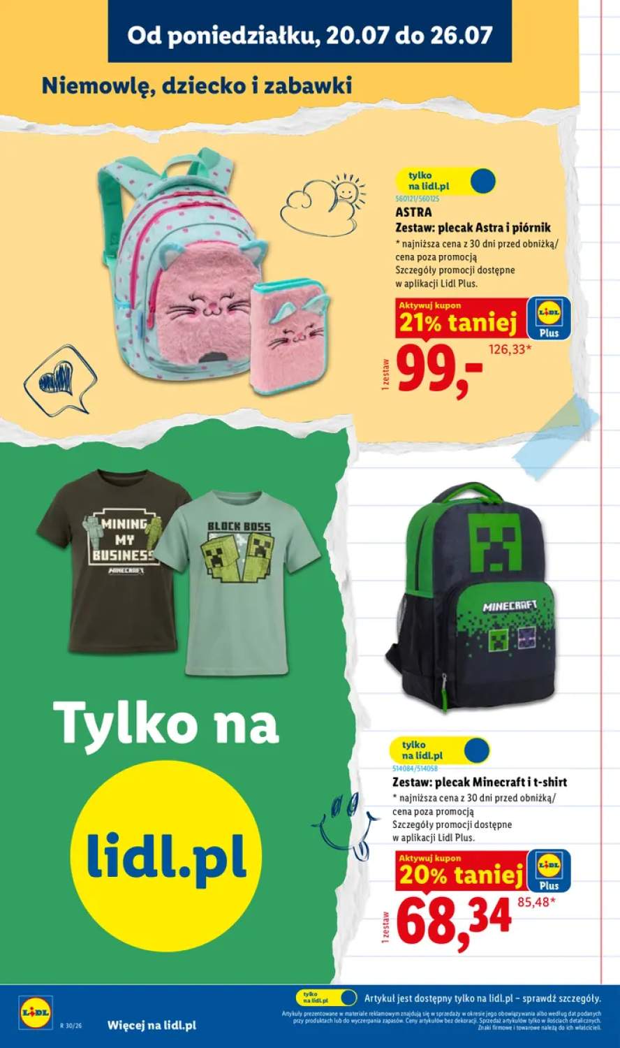 Gazetka – strona 22