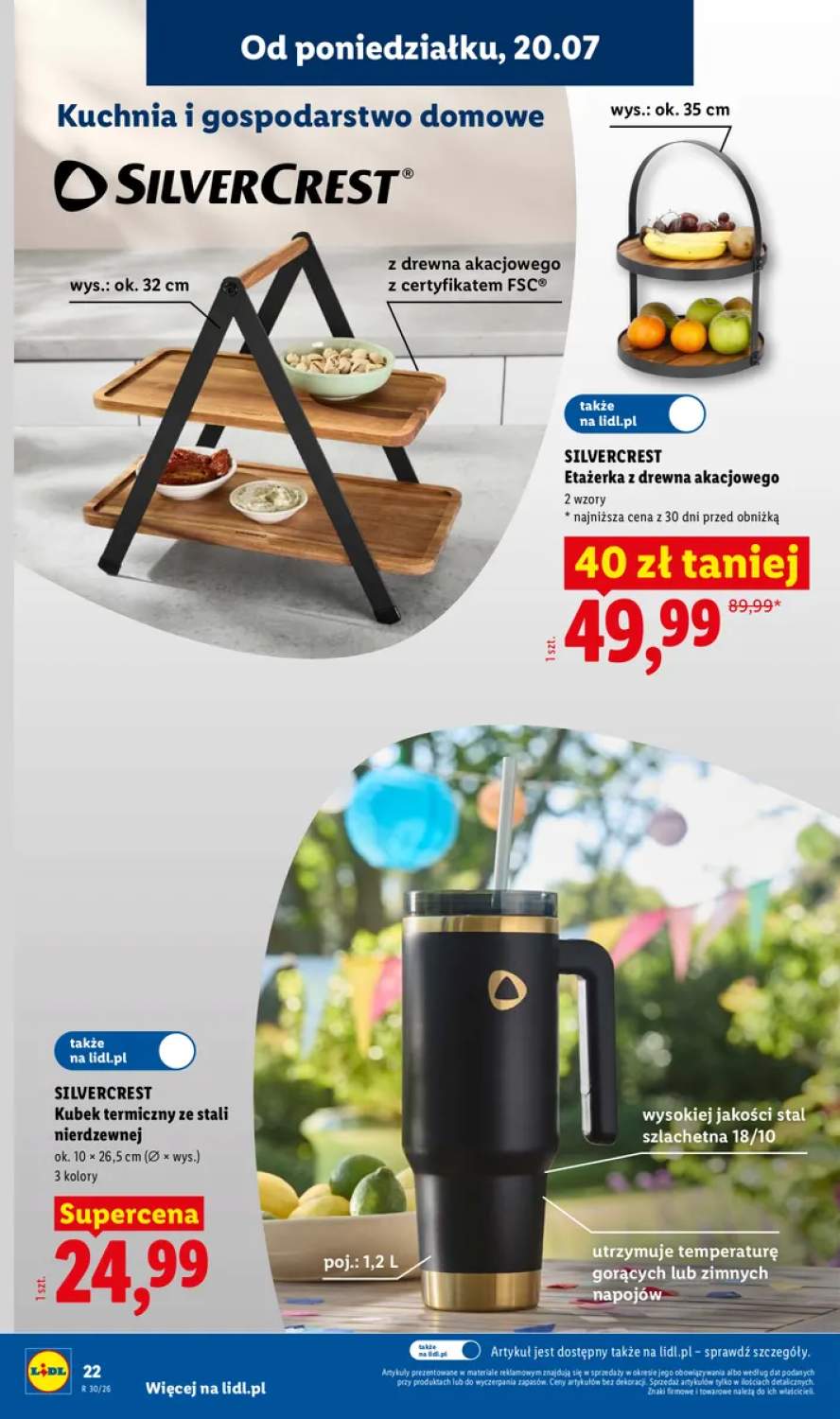 Gazetka – strona 24