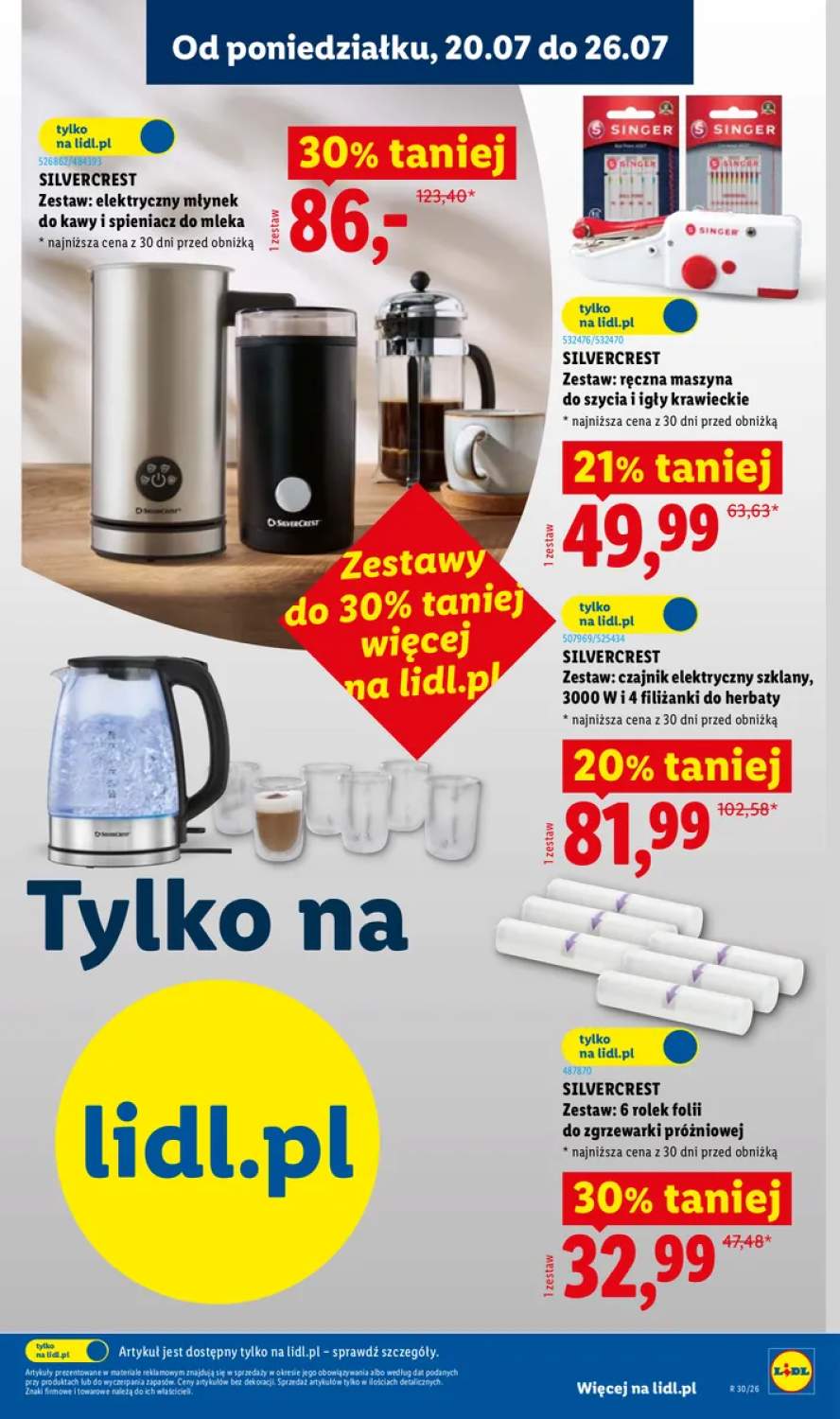Gazetka – strona 27