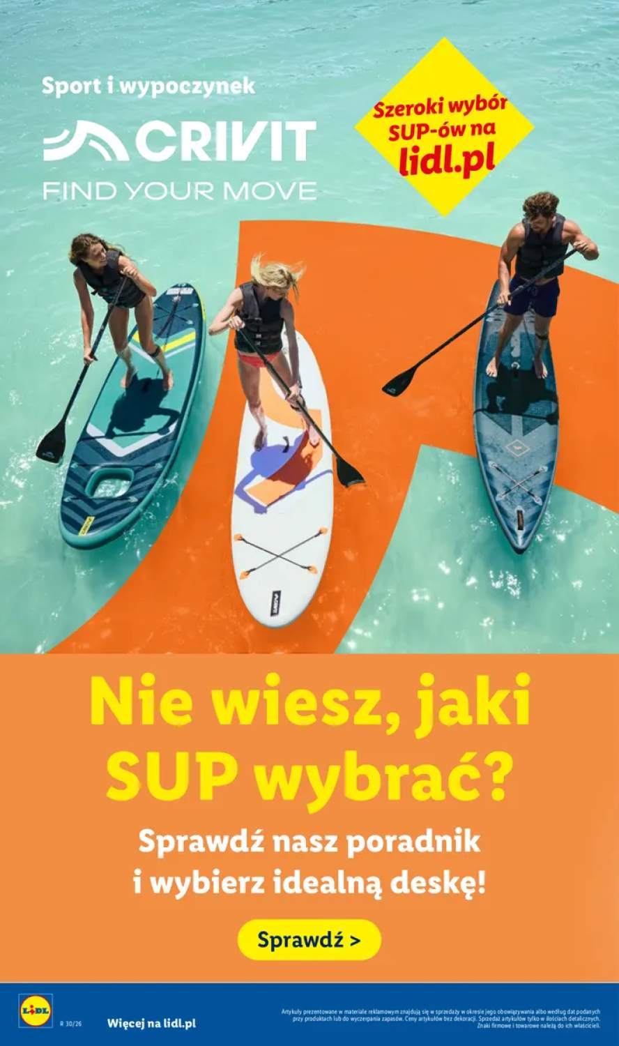 Gazetka – strona 30