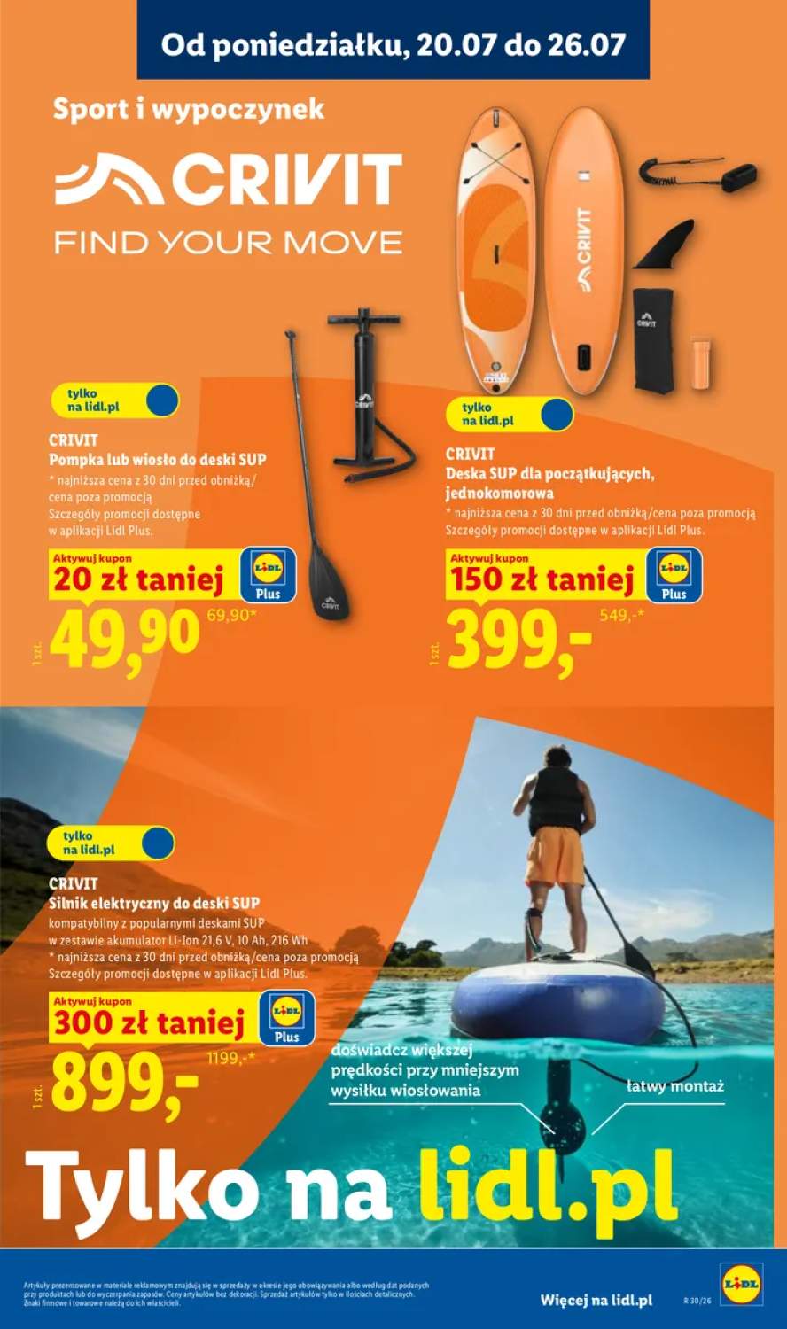 Gazetka – strona 31