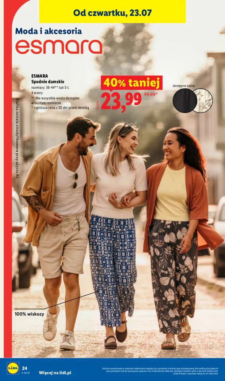 Gazetka – strona 32