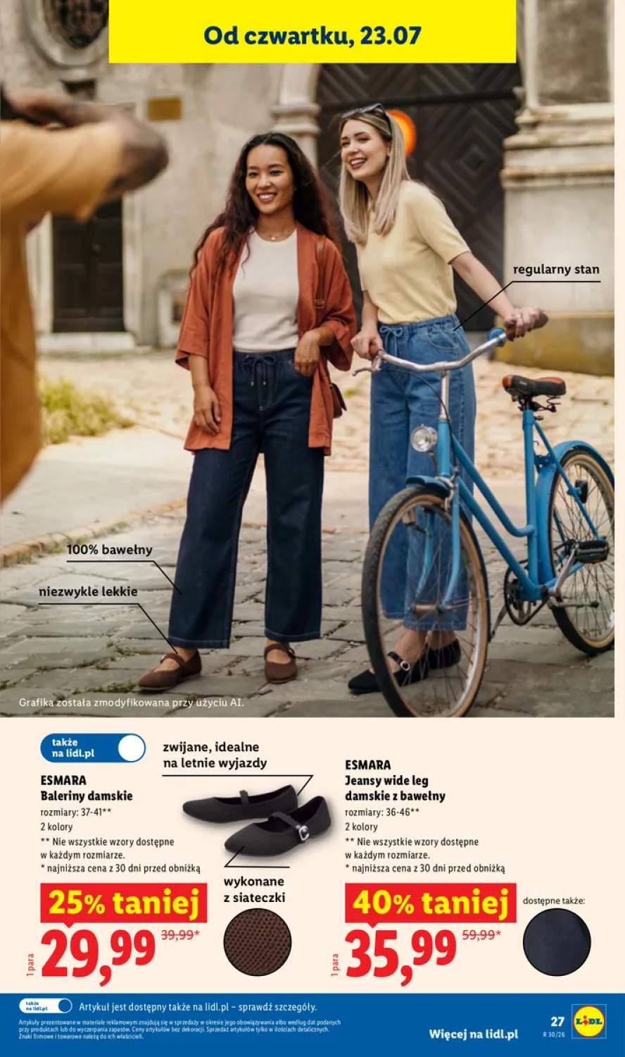 Gazetka – strona 35