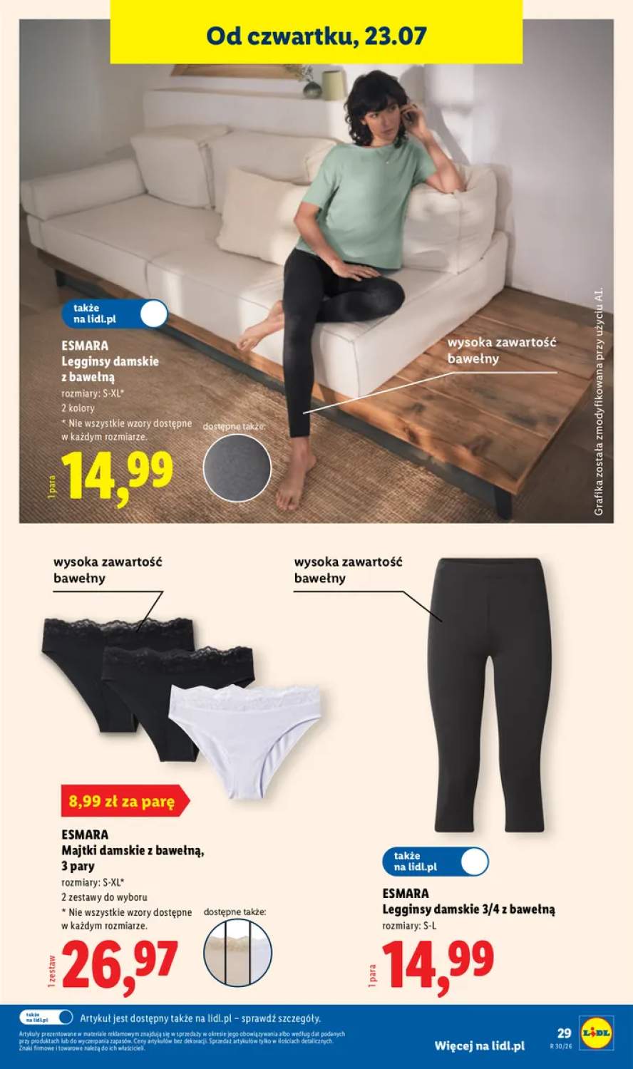 Gazetka – strona 37