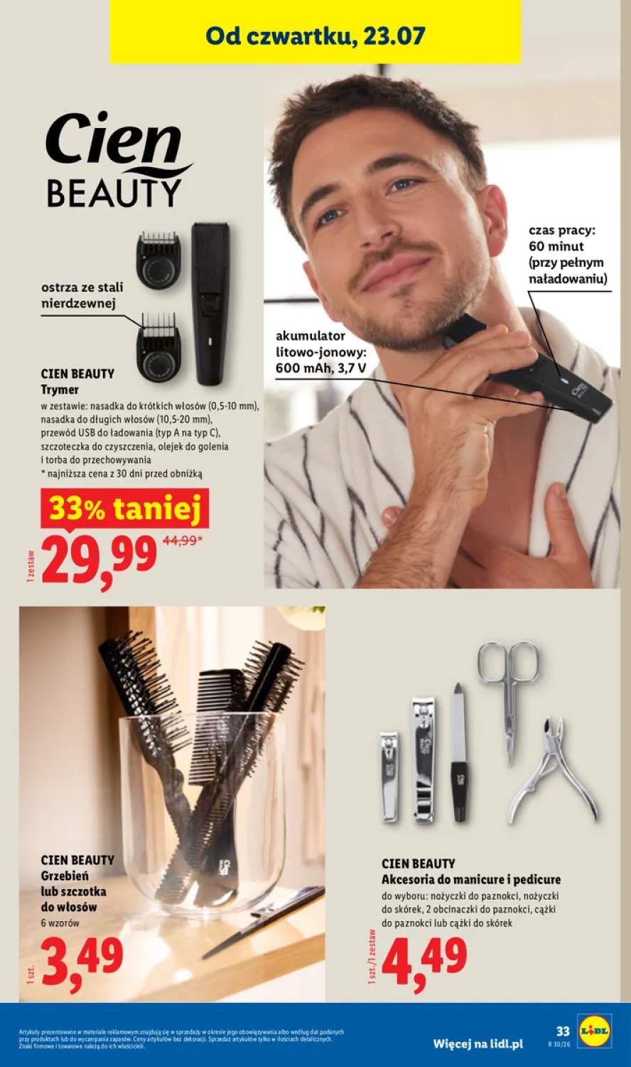 Gazetka – strona 41