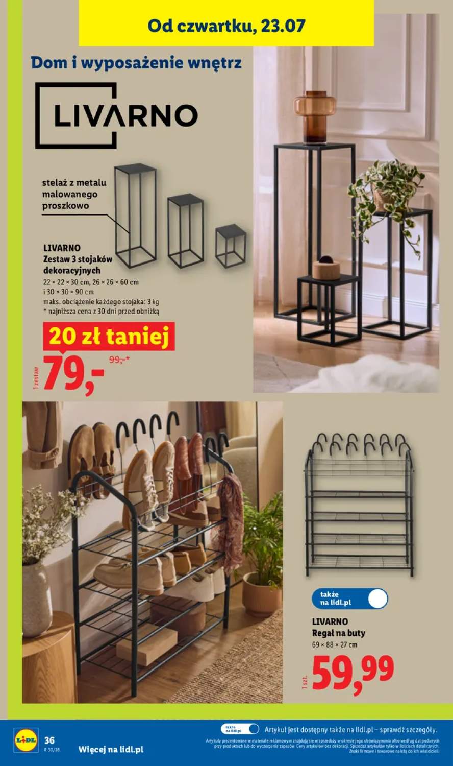 Gazetka – strona 44