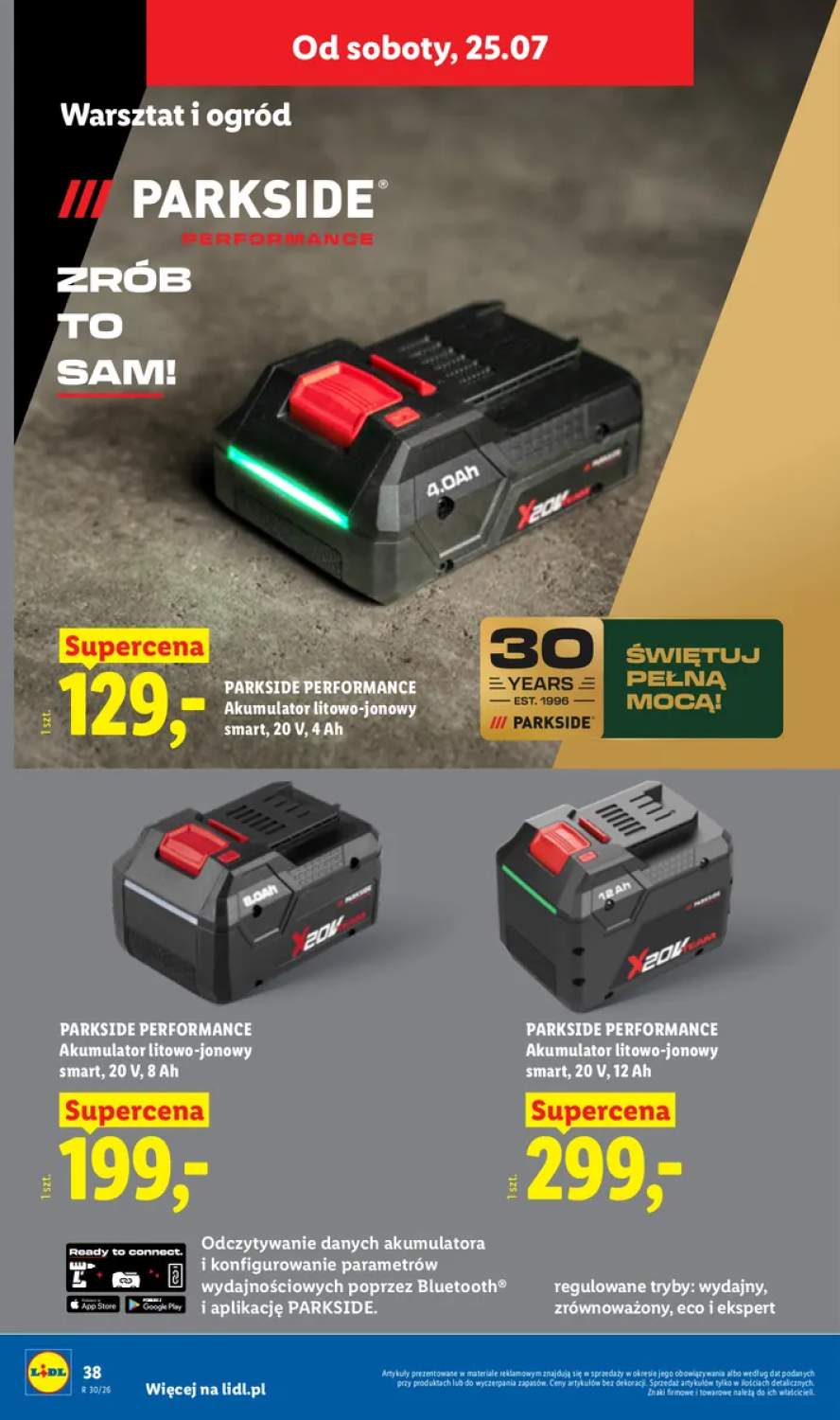 Gazetka – strona 46