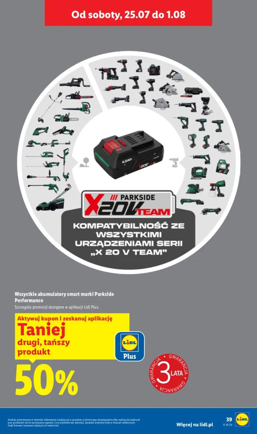 Gazetka – strona 47