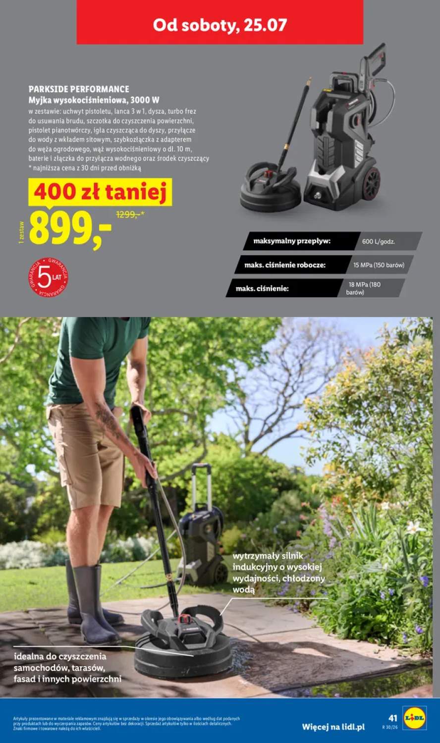 Gazetka – strona 49