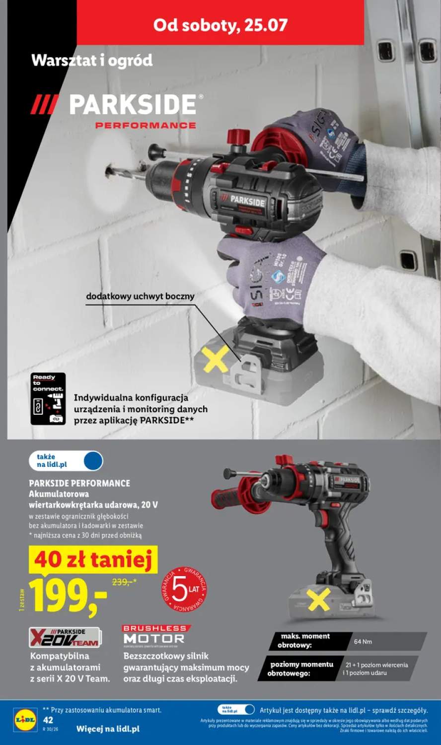 Gazetka – strona 50
