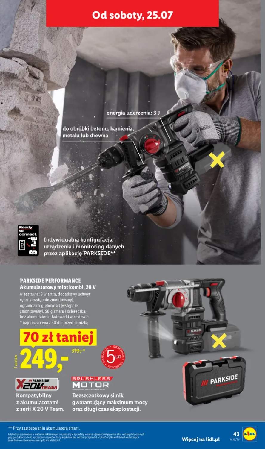 Gazetka – strona 51