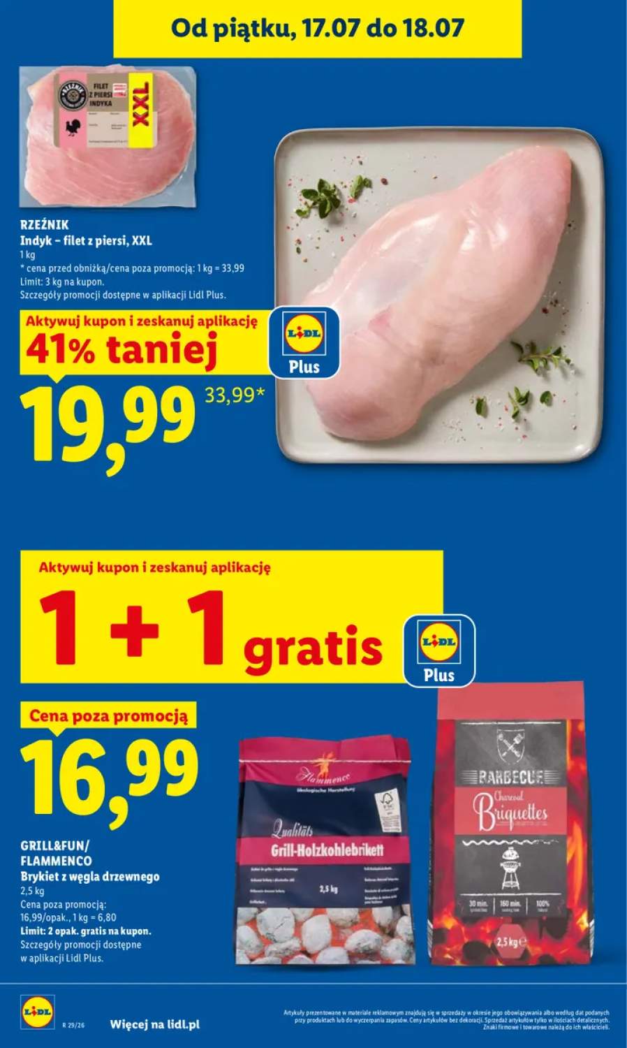 Gazetka – strona 2