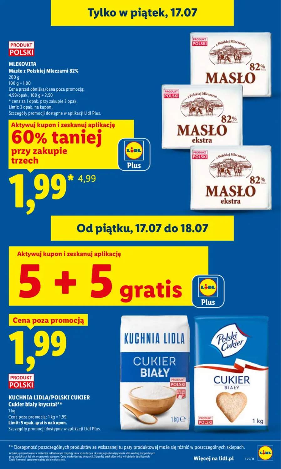 Gazetka – strona 3