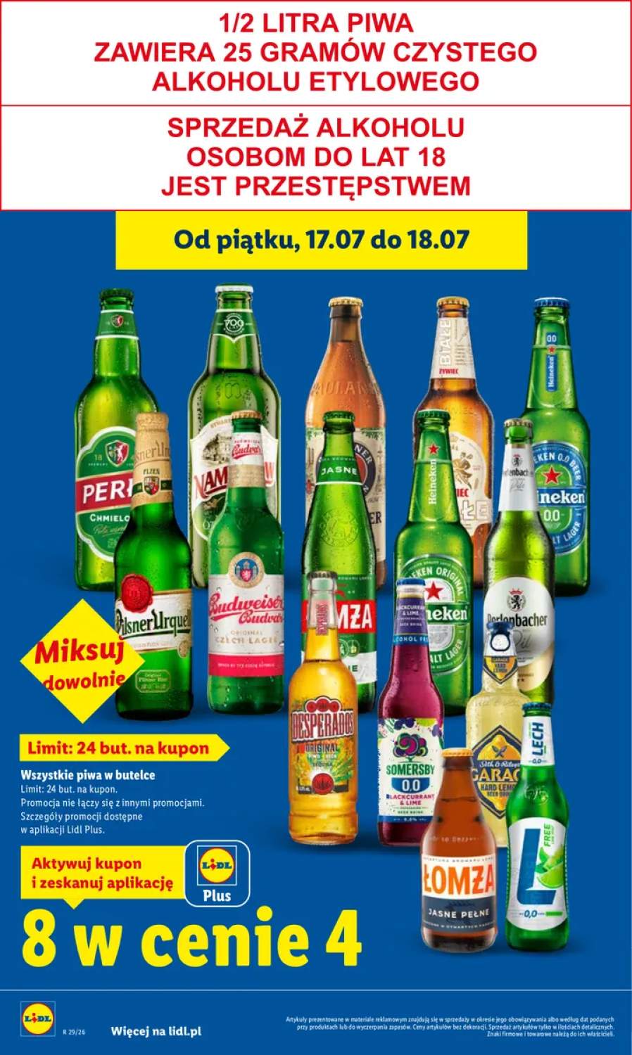 Gazetka – strona 4
