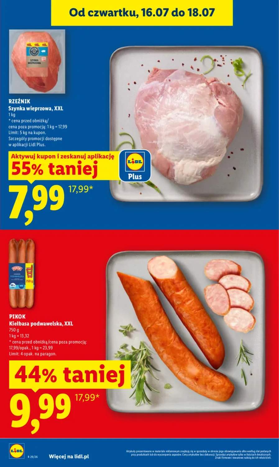 Gazetka – strona 6