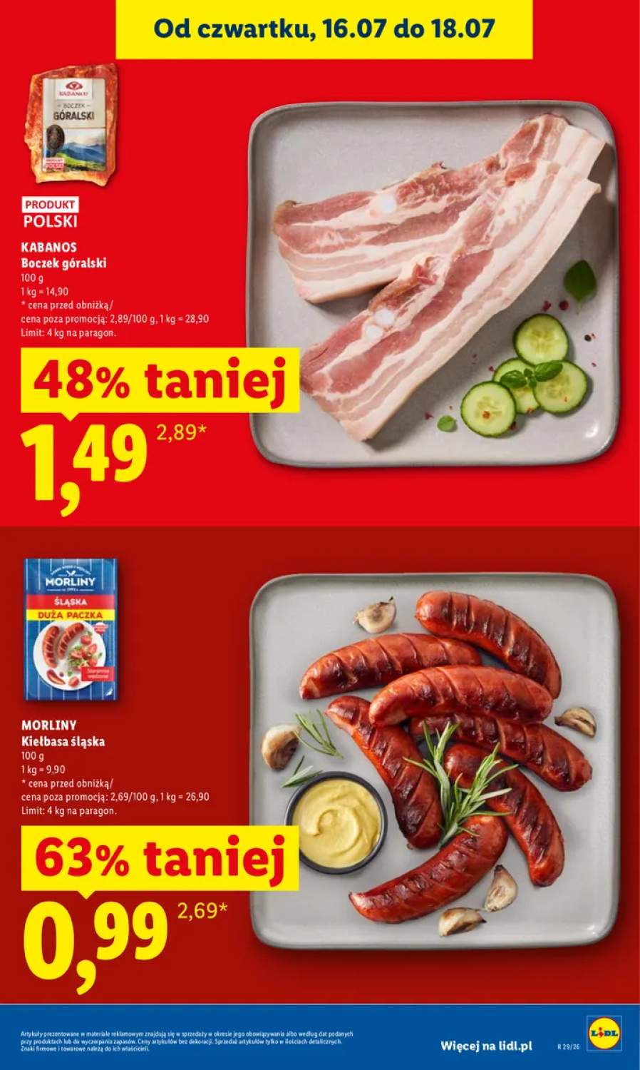 Gazetka – strona 7