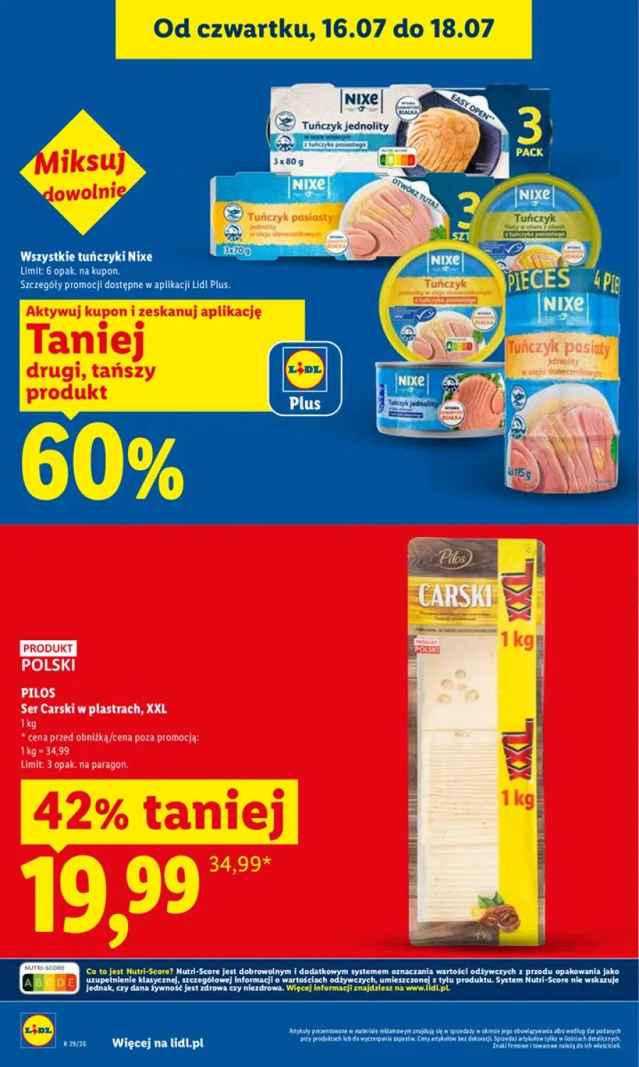 Gazetka – strona 8