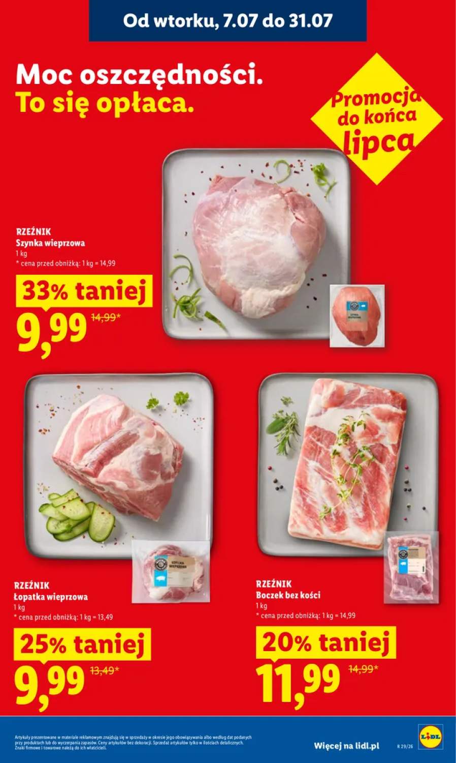 Gazetka – strona 11