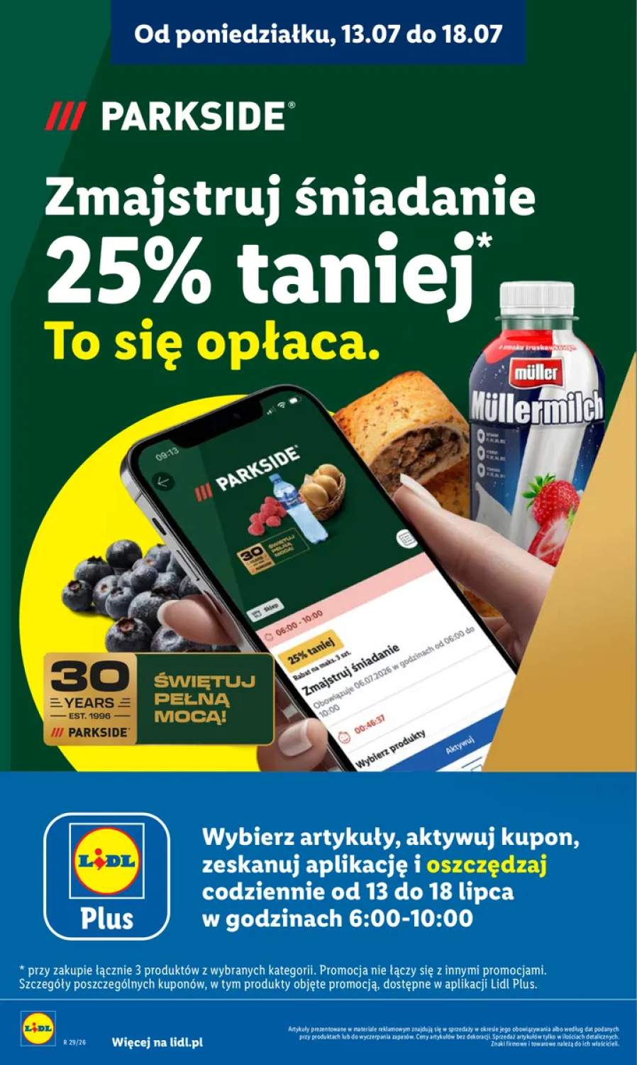 Gazetka – strona 12