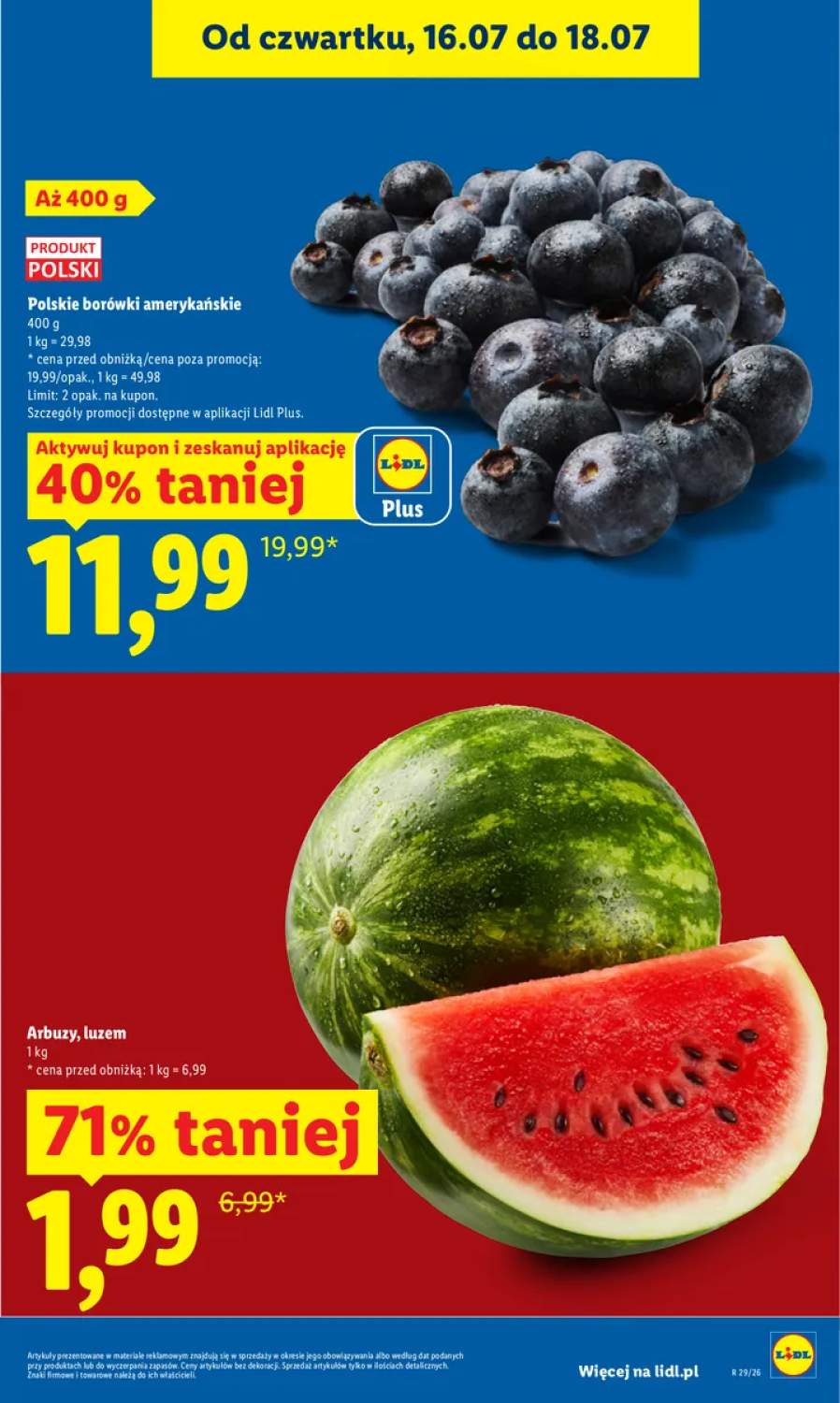 Gazetka – strona 13