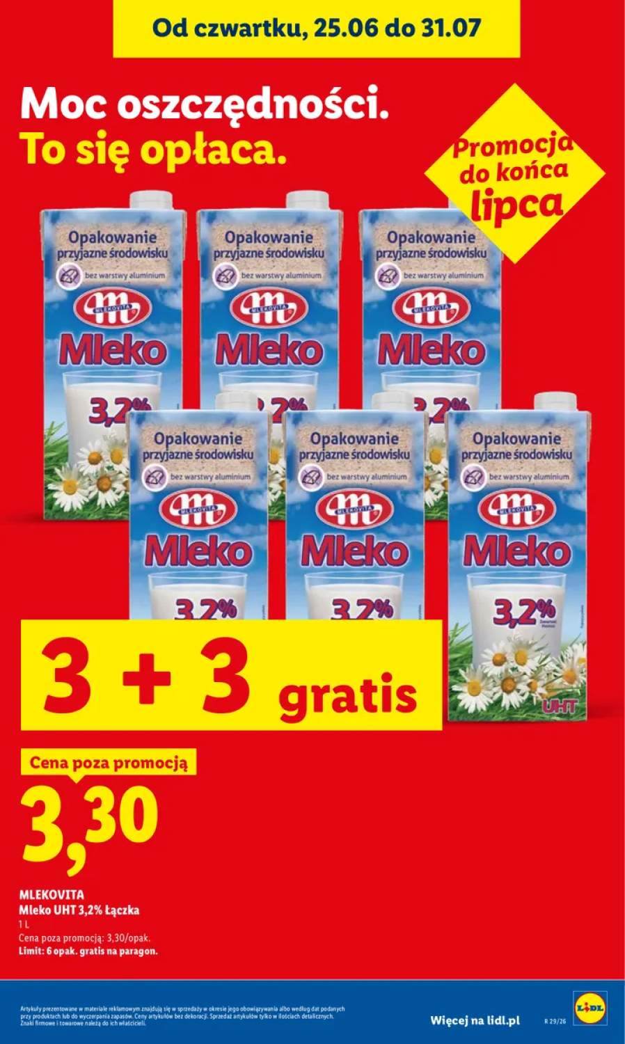 Gazetka – strona 15