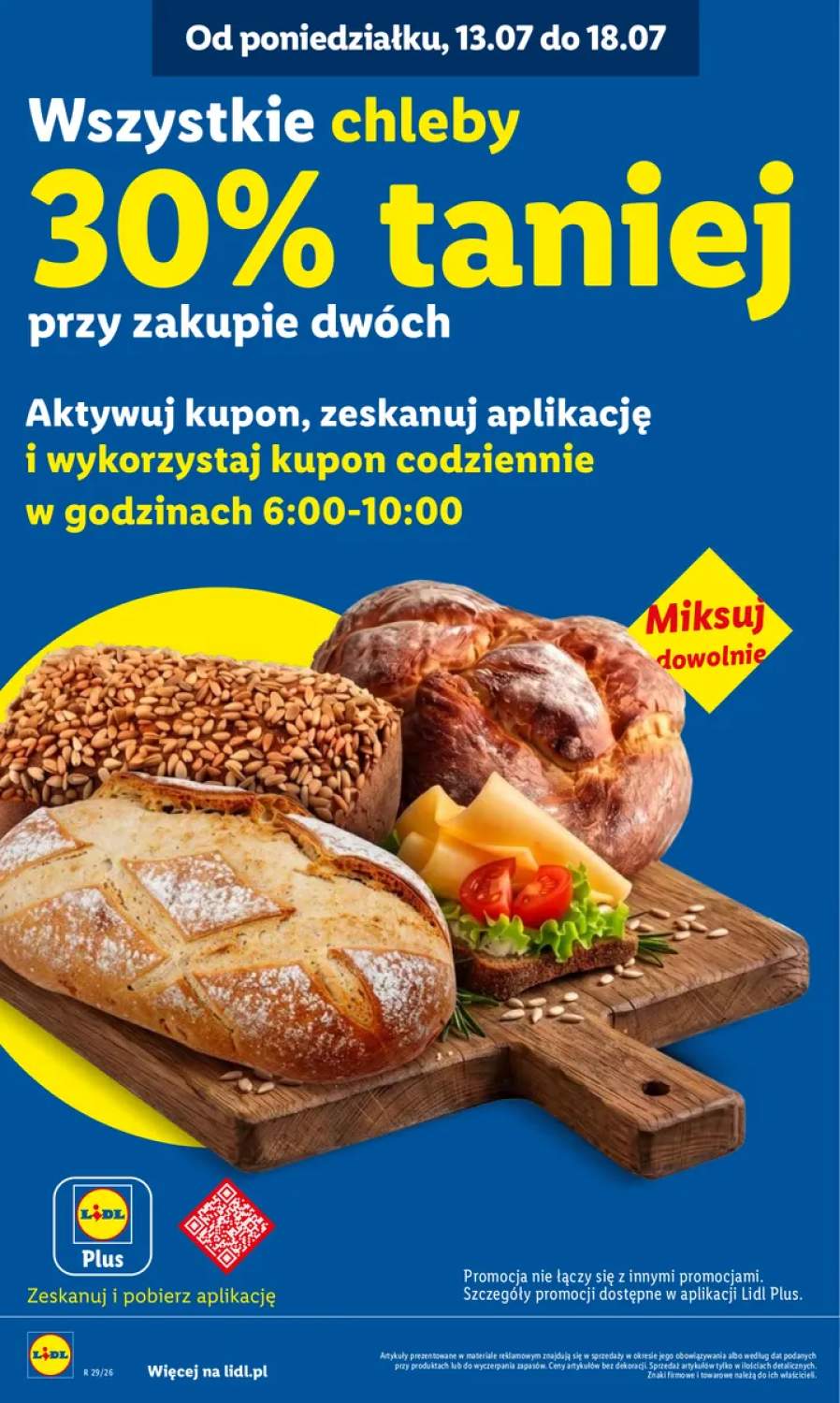 Gazetka – strona 16