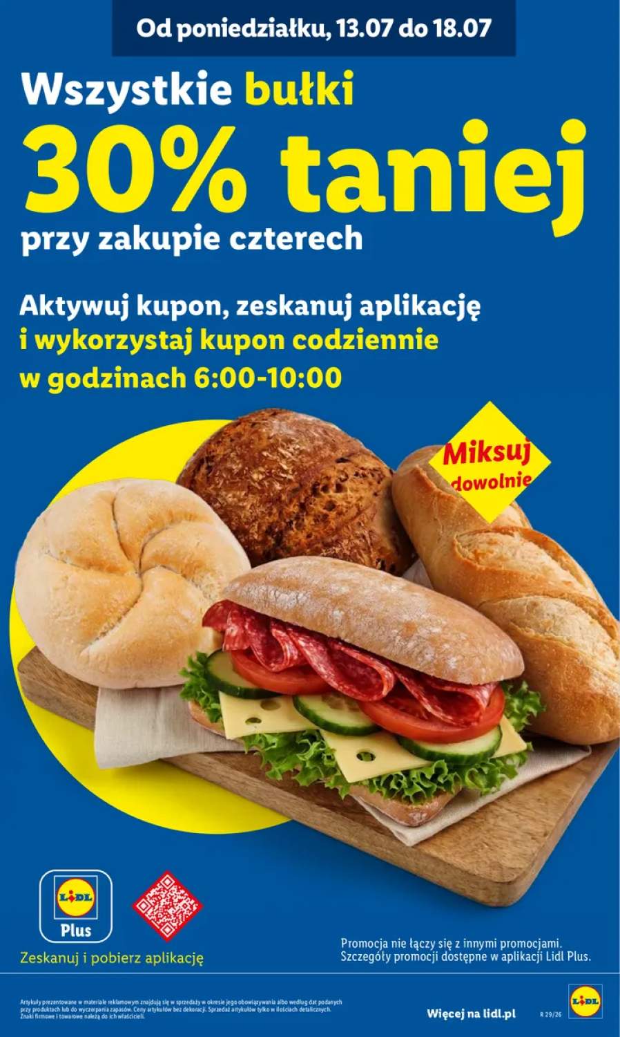 Gazetka – strona 17