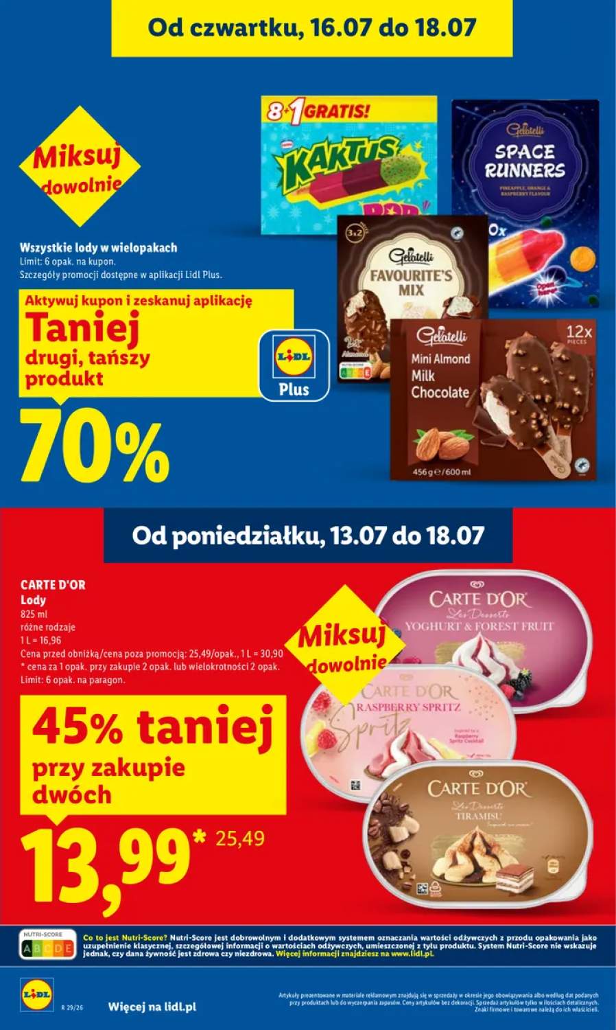 Gazetka – strona 18