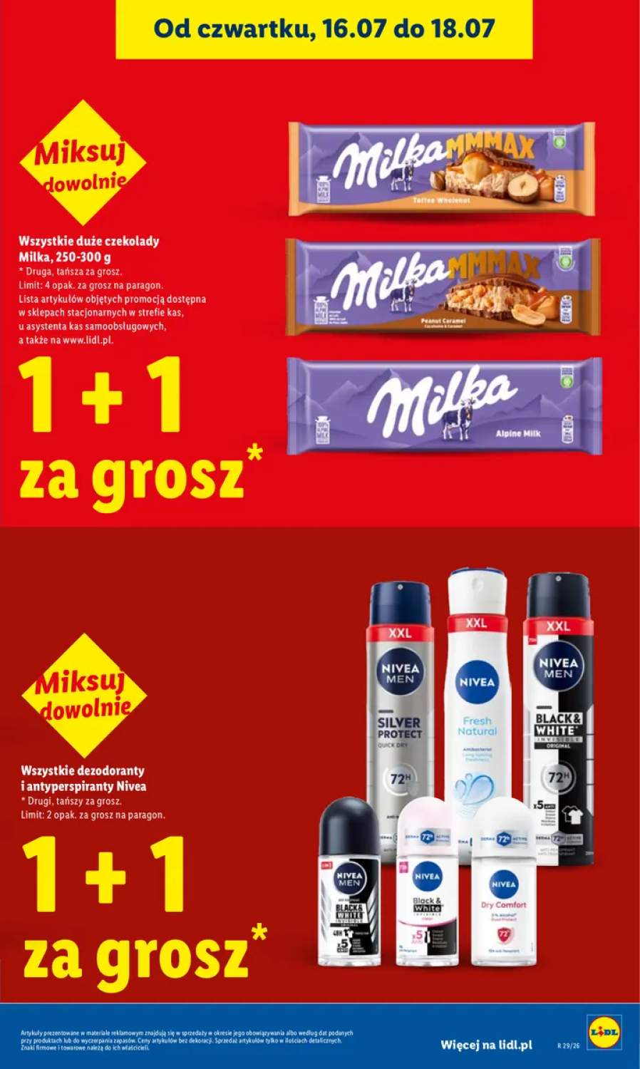 Gazetka – strona 19