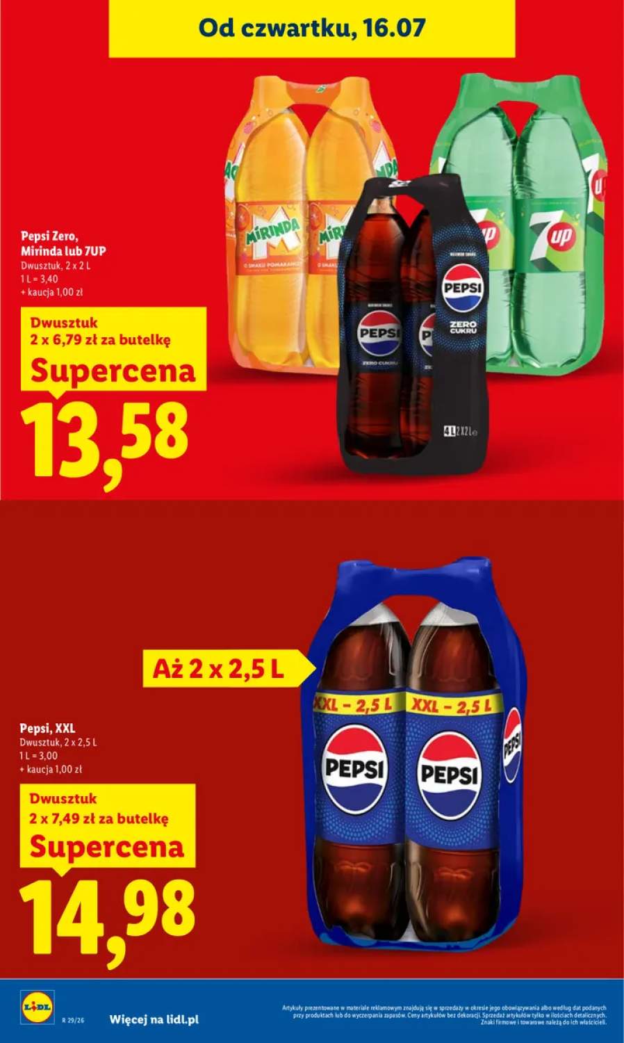 Gazetka – strona 20