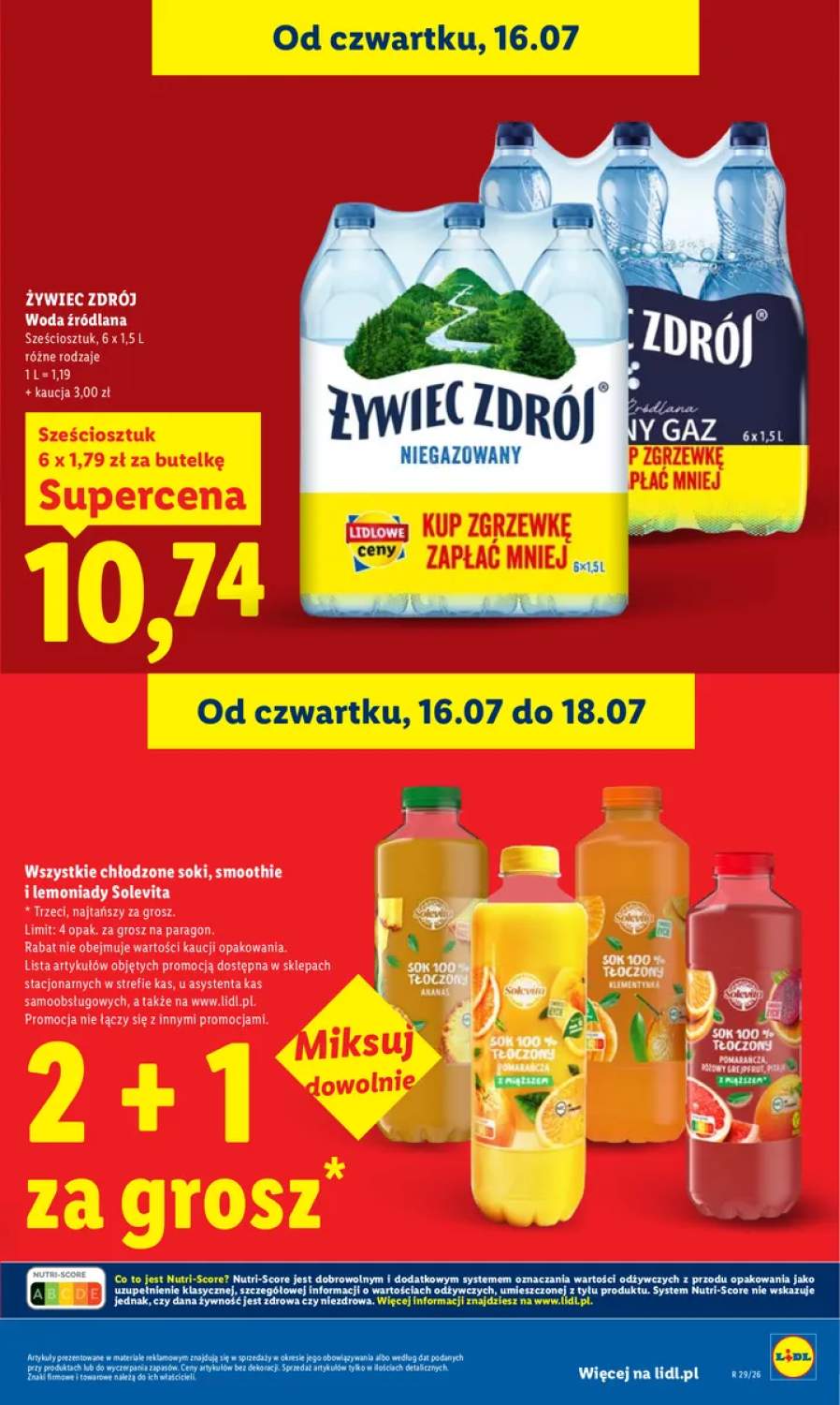 Gazetka – strona 21