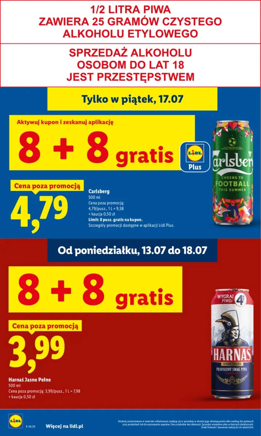 Gazetka – strona 22