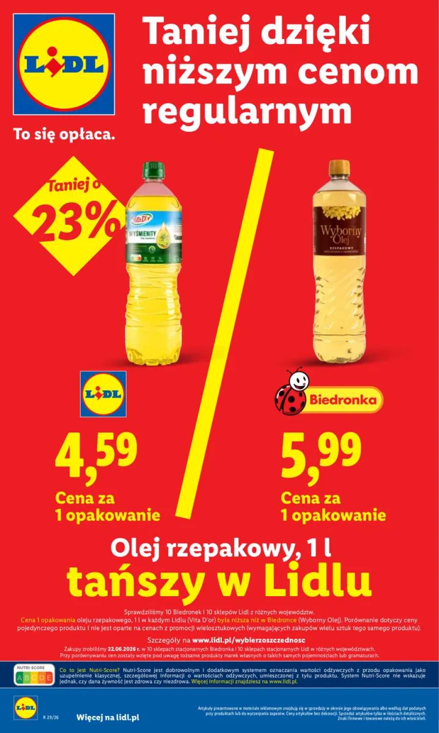 Gazetka – strona 28