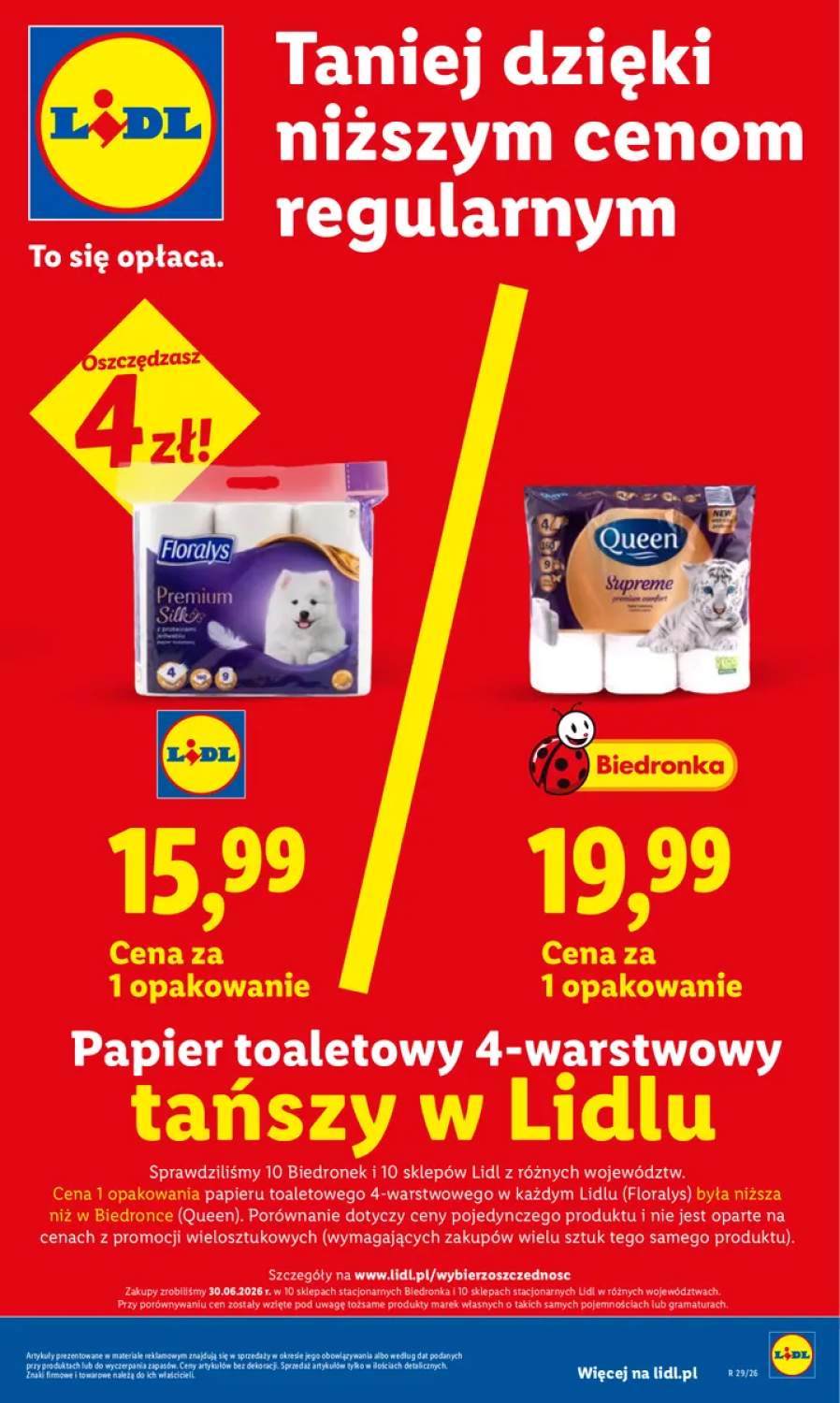 Gazetka – strona 31