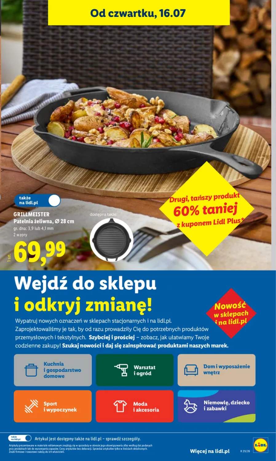 Gazetka – strona 41