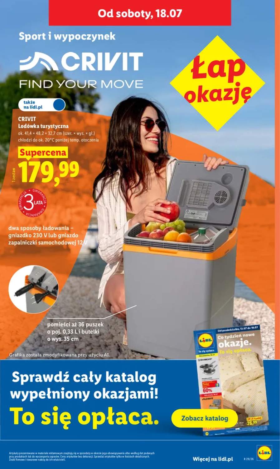 Gazetka – strona 43