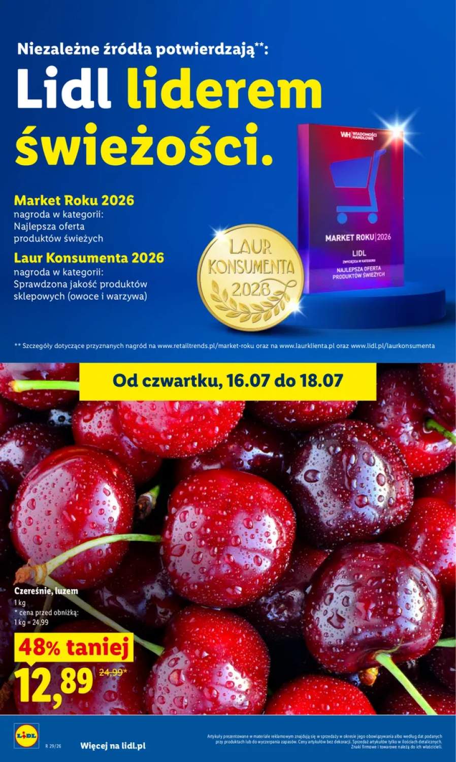 Gazetka – strona 44