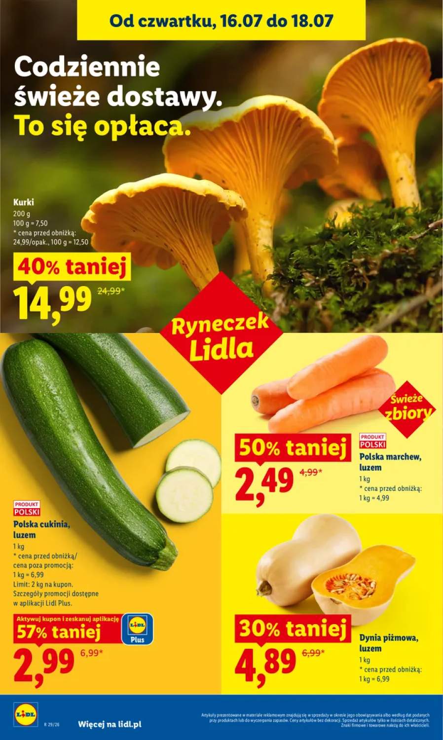Gazetka – strona 46