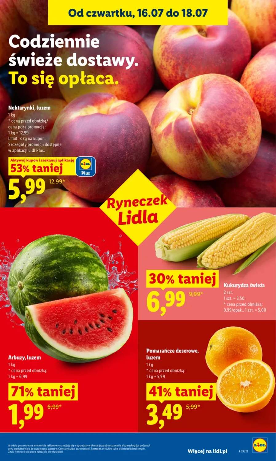 Gazetka – strona 47