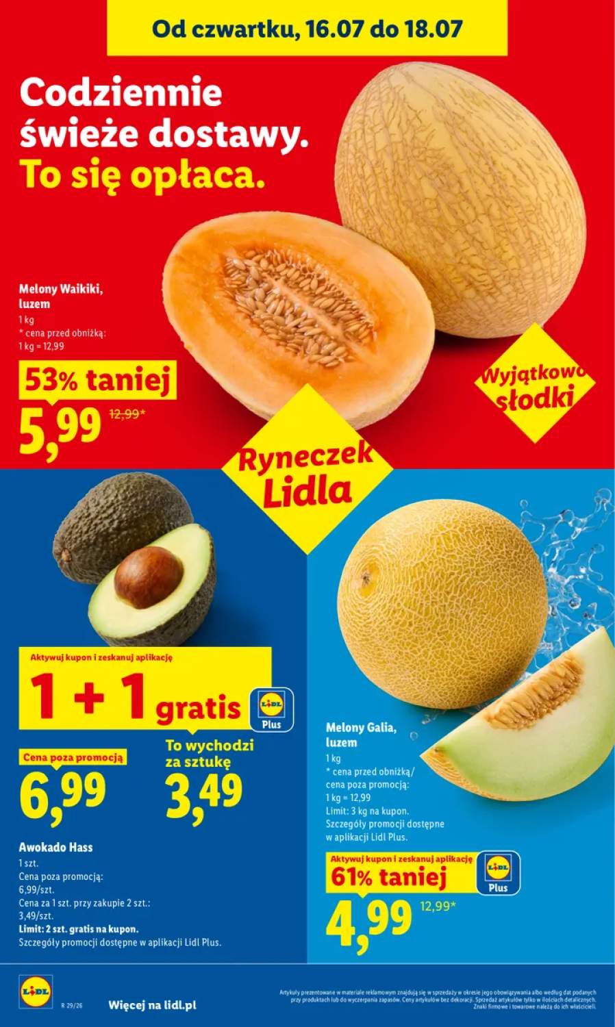 Gazetka – strona 48